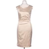 Esprit Damen Kleid