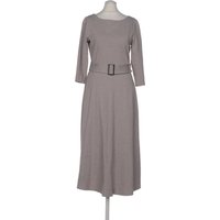 Esprit Damen Kleid