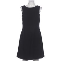 Esprit Damen Kleid