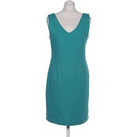 Esprit Damen Kleid