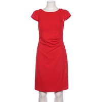 Esprit Damen Kleid