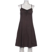 Esprit Damen Kleid