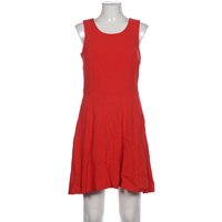 Esprit Damen Kleid