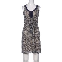 Esprit Damen Kleid