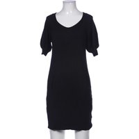 Esprit Damen Kleid