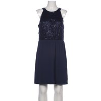 Esprit Damen Kleid