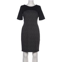 Esprit Damen Kleid