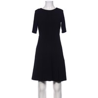 Esprit Damen Kleid