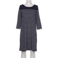 Esprit Damen Kleid