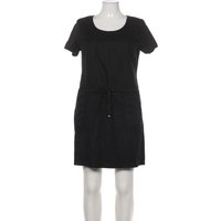 Esprit Damen Kleid