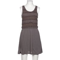 Esprit Damen Kleid