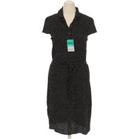 Esprit Damen Kleid