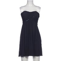 Esprit Damen Kleid