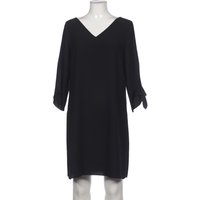 Esprit Damen Kleid