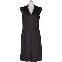 Esprit Damen Kleid