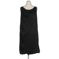 Esprit Damen Kleid