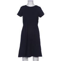 Esprit Damen Kleid