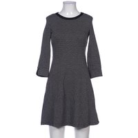 Esprit Damen Kleid