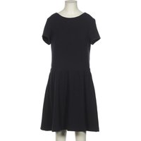 Esprit Damen Kleid