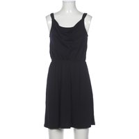 Esprit Damen Kleid