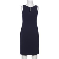 Esprit Damen Kleid