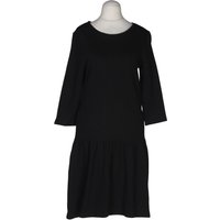 Esprit Damen Kleid