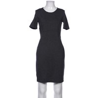 Esprit Damen Kleid