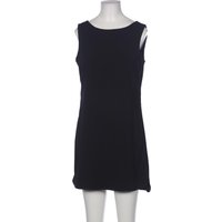 Esprit Damen Kleid