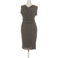 Esprit Damen Kleid