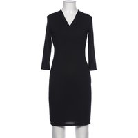 Esprit Damen Kleid