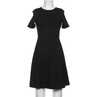 Esprit Damen Kleid