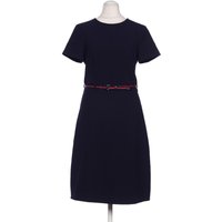 Esprit Damen Kleid