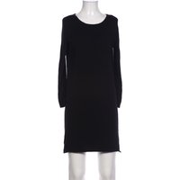 Esprit Damen Kleid