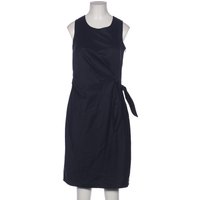 Esprit Damen Kleid