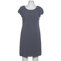 Esprit Damen Kleid