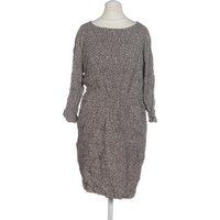 Esprit Damen Kleid