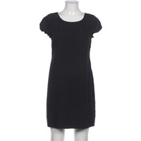 Esprit Damen Kleid