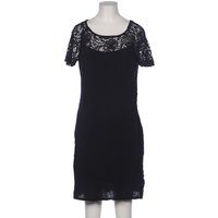 Esprit Damen Kleid