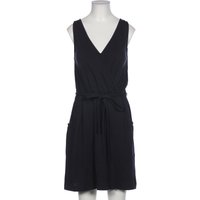 Esprit Damen Kleid