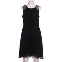 Esprit Damen Kleid