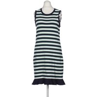 Esprit Damen Kleid