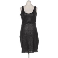 Esprit Damen Kleid