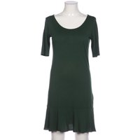 Esprit Damen Kleid