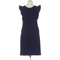 Esprit Damen Kleid