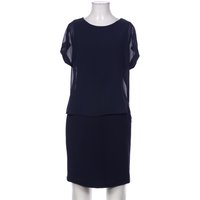 Esprit Damen Kleid