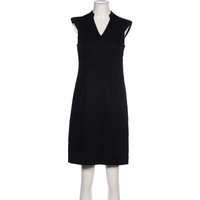 Esprit Damen Kleid