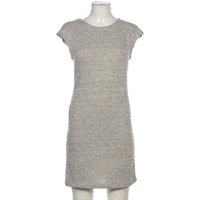 Esprit Damen Kleid