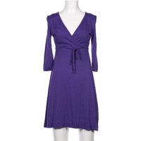 Esprit Damen Kleid