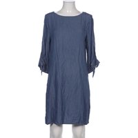 Esprit Damen Kleid