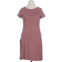 Esprit Damen Kleid